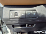 Hyundai The New Santa Fe Дизель 2.2 2WD (06.2022)