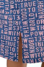 Халат Авизо-1 Виотекс РОЗОВЫЙ