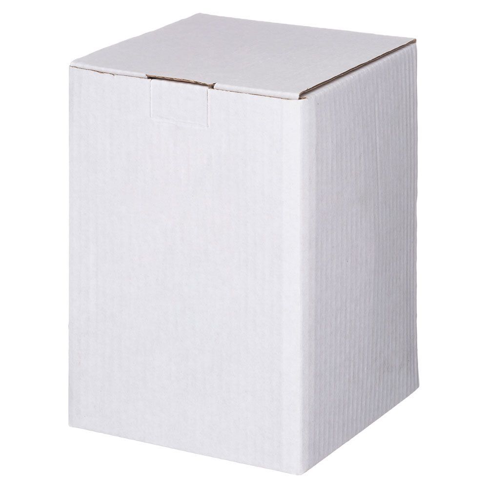 НАБОР БАНОК AGNESS ДЛЯ СЫПУЧИХ, 11Х16 СМ, ШТАБЕЛИРУЕМЫЕ, ЦВЕТ: IVORY