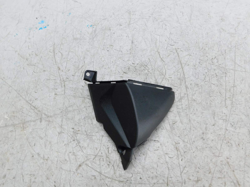 Пластик внутренний Honda CBR600RR 06-08 1