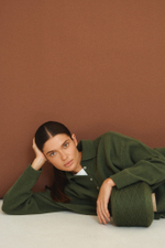 Джемпер art.1910-4