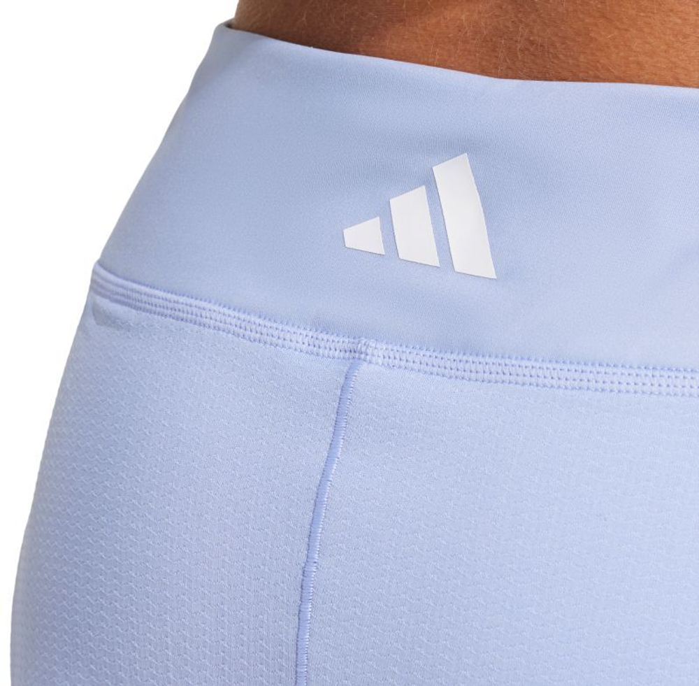 Теннисная юбка Adidas Tennis Match Skirt