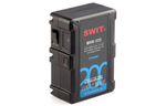 Аккумулятор SWIT BIVO-200 B-Mount 14.4 В / 28.8 В 196 Втч для камер ARRI