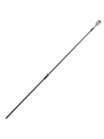 Спиннинг Maximus SATORI SF Stream 562UL 1,68 m 1-7 g