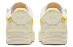 Кроссовки Nike Air Force 1 Shadow (Женская размерная сетка)