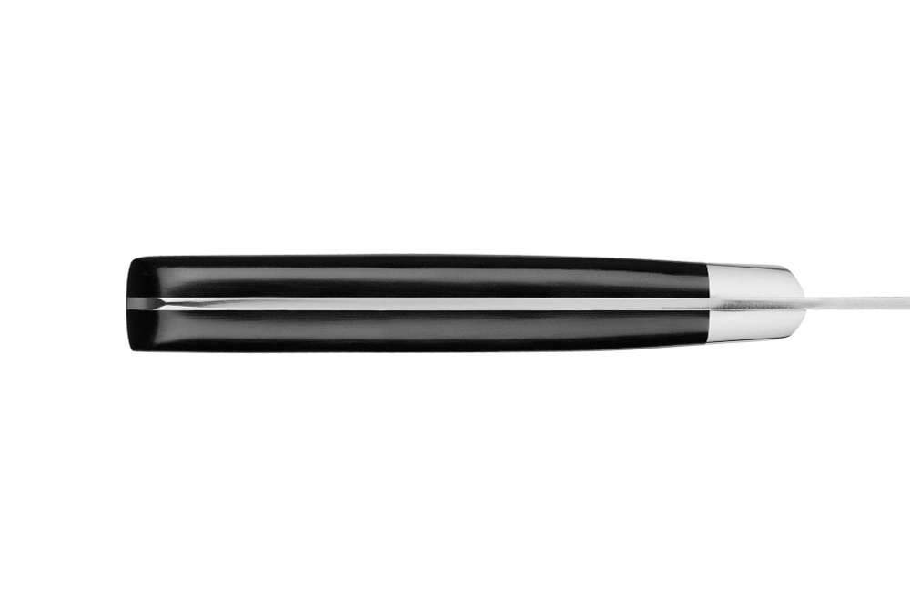 Сантоку нож Samura Pro-S Lunar SPL-0095