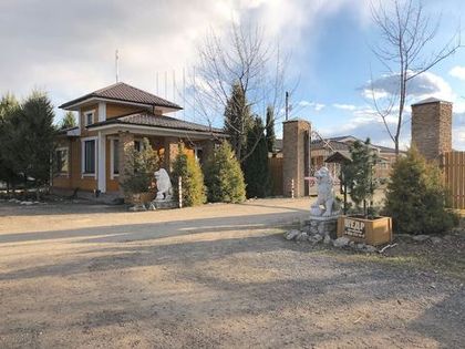 Бесплатная доставка стройматериалов в «Романовский Парк»