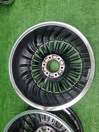 Диск Комплект дисков R19 Tank 500 (2021-н.в.)