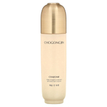 Missha, Chogongjin, эмульсия чэом-джин, 120 мл (4,05 жидк. унц.)