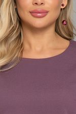 Блузка 40537-5 Avili