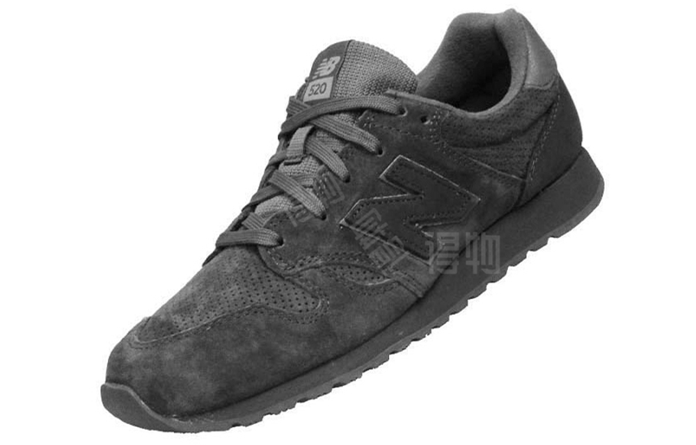 Кроссовки New Balance Nb 520
