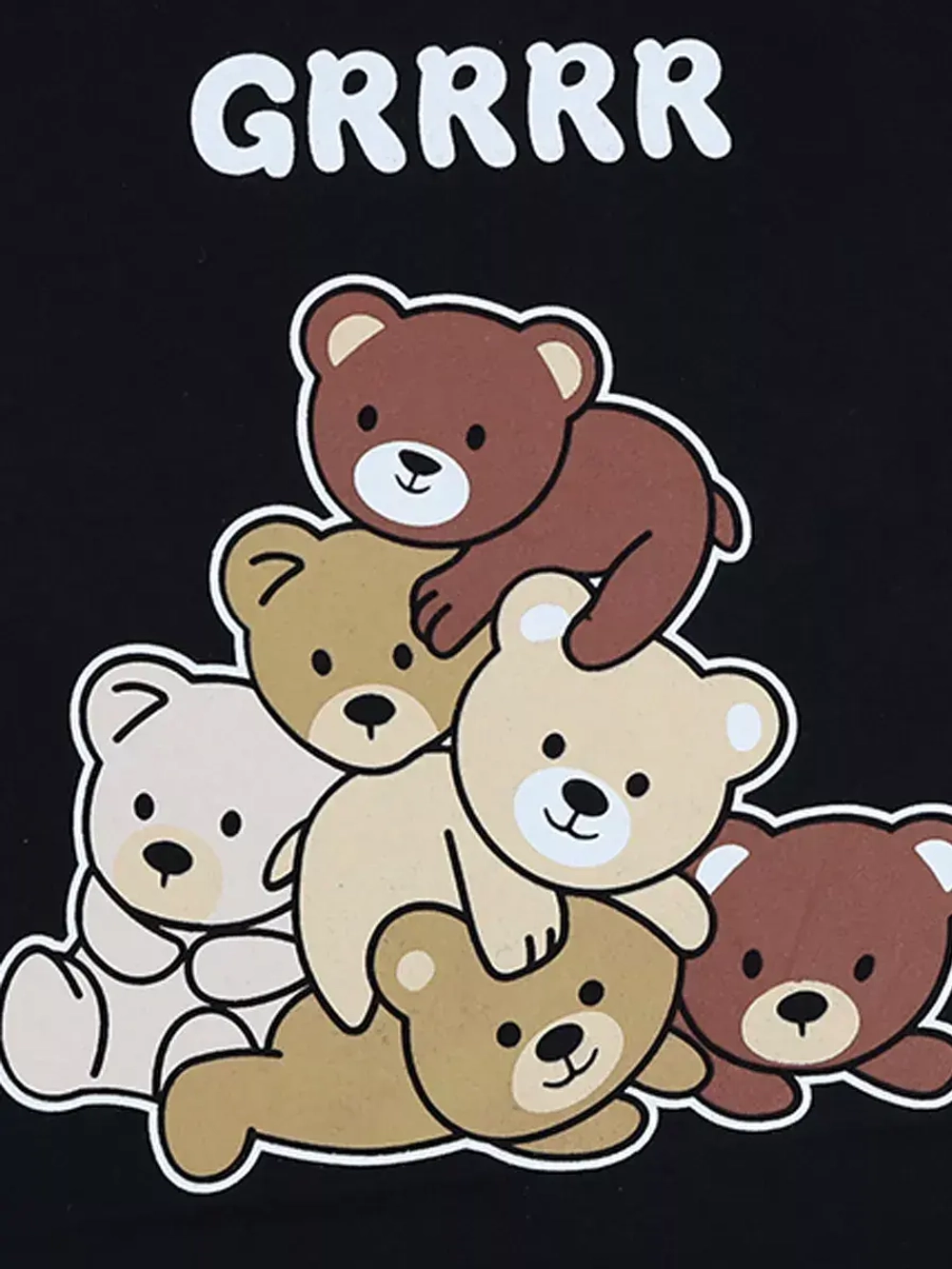 Футболка для садика.1 шт.мальчик