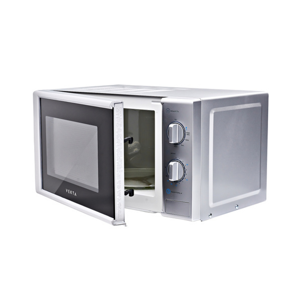 Микроволновая печь Vekta MS720AHS