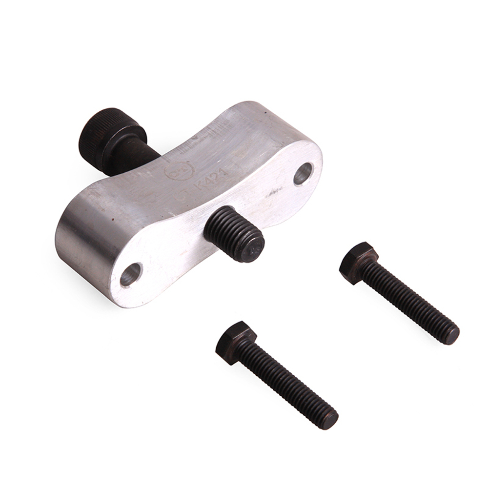 Съемник крышки генератора Ducati Car-Tool CT-K421