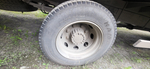Новый завод 3008* на шасси JAC N120 Бортовой (Евроборт) 3008D4 Новый завод (Евроборт,  Дизельный, 3,