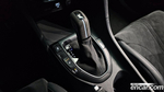 Hyundai Veloster (JS) 2.0 N (05.2021)