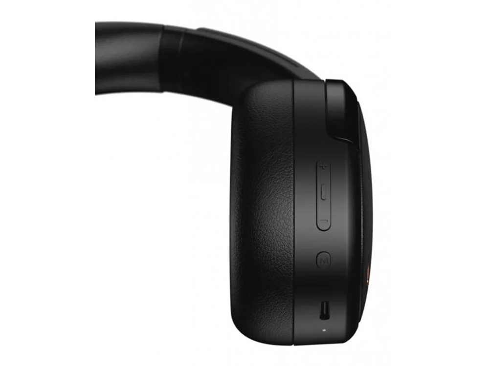 Беспроводные наушники Edifier WH950NB черный