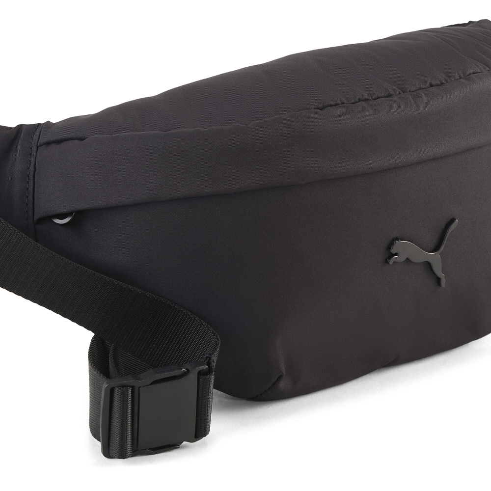 Сумка на пояс PUMA Essentials Waist Bag
