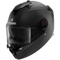 Шлем Shark SPARTAN GT PRO CARBON
