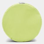 Сумка спортивная WORKOUT