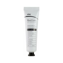 Kims Hand Cream With Hyaluronic Acid Крем для рук с гиалуроновой кислотой, 30 мл