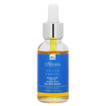 skinChemists, Youth Series, сыворотка для сухой кожи, 30 мл (1,01 жидк. унц.)