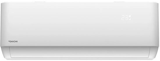 Кондиционер Daichi AIR50AVQ1/AIR50FV1