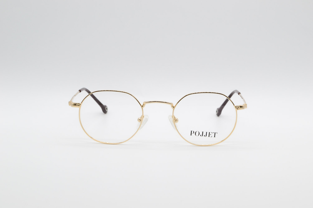 Изг. оправы Pojjet OP10816 C01