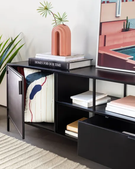 Тумба под ТВ Shantay 150x50 см