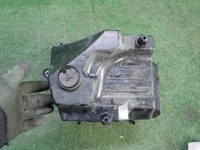 DSCN0580.JPG