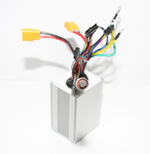 Контроллер Kugoo LX10+