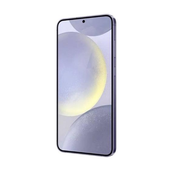 Samsung Galaxy S24 Plus