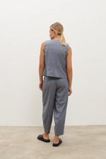 Брюки art.567-2