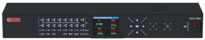 Контроллер мониторинга и управления ELEMY CCU-1002/16
