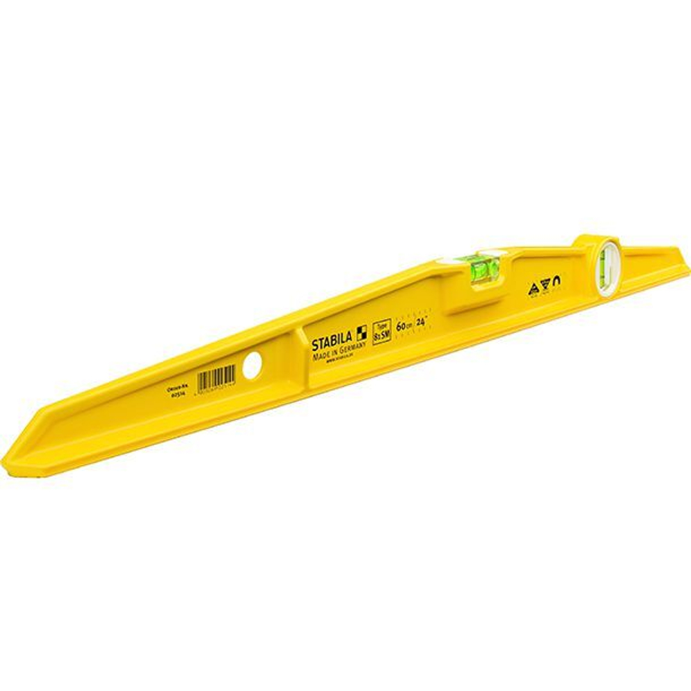 STABILA тип 81SM 25 см