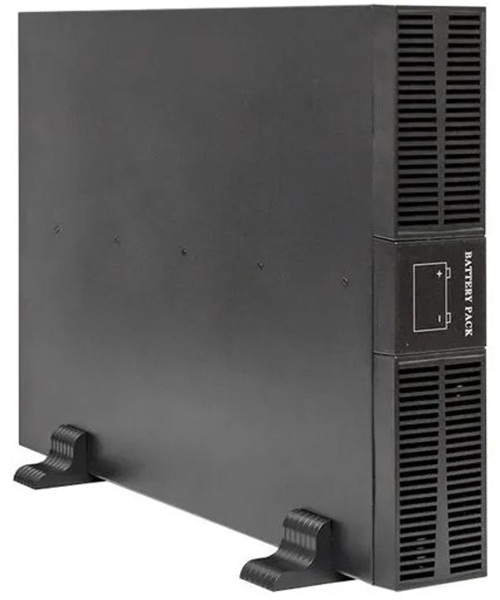 Батарейный блок внешний EKF SW900G4-EBBRT-169