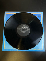 2 LP Карл Бём - Дирижеры. Из Сокровищницы Мирового Исполнительского Искусства. 2 Виниловые пластинки 12 дюймов. Мелодия СССР 1981 год.