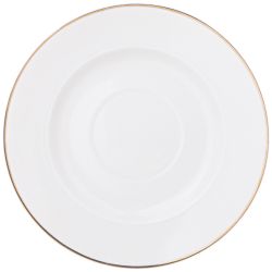 ЧАЙНЫЙ НАБОР LEFARD "STYLE" НА 6 ПЕР. 12 ПР. 270 МЛ (КОР=6НАБ.)