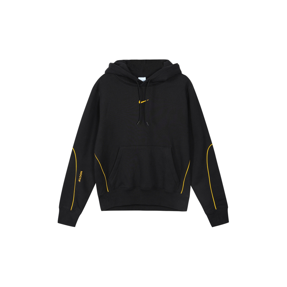 Nike X Drake Nocta Hoodie