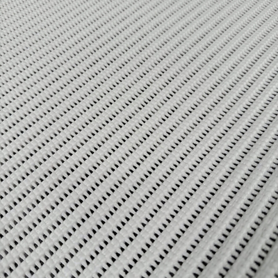 Коврик мерный AQUA STEP CLASSIC 1,3*15м толщина 4,4мм, M11101 BLUE