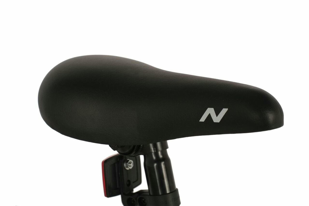 Детский велосипед Novatrack Strike 14" (2022)