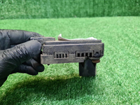 Датчик слепых зон Chery Tiggo 8 Pro Max (22-нв)