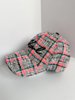 Бейсболка Karl Lagerfeld