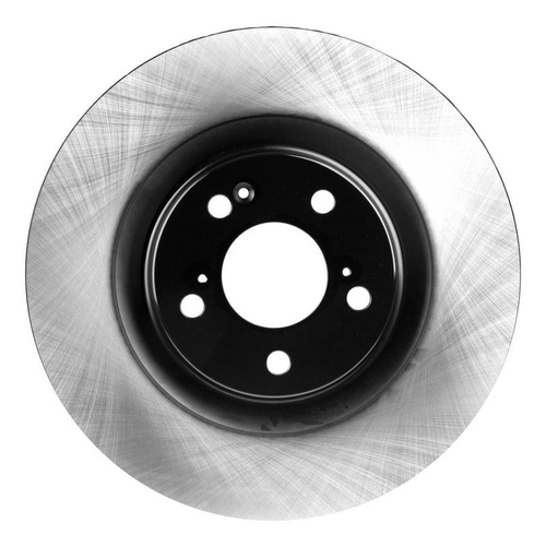 Диск тормозной AVANTECH BR0419S