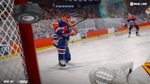 Nhl 26 [PS5] new