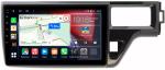 Магнитола для Honda Stepwgn 5 2015-2021 - Canbox 1099 Qled, Android 10, Быстрая, SIM-слот