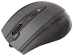 Мышь A4Tech G10-770FL-1 черный