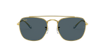 RAY-BAN RB3557 9196R5