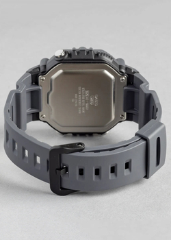 Часы Casio AE-1600H-8B