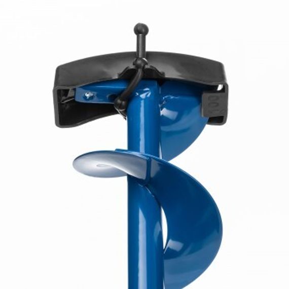 Шнек к ЛР-100С